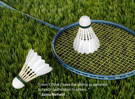 badminton quotes tagalog|Smash Your Game with Inspirational Quotes on Badminton.